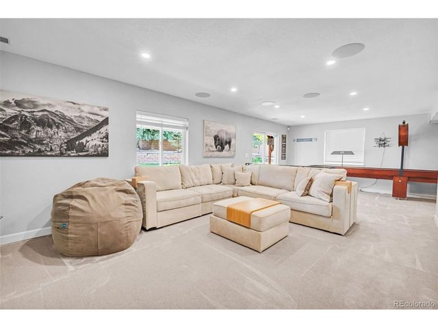 6640 Fire Opal Ln, Castle Rock, CO 80108