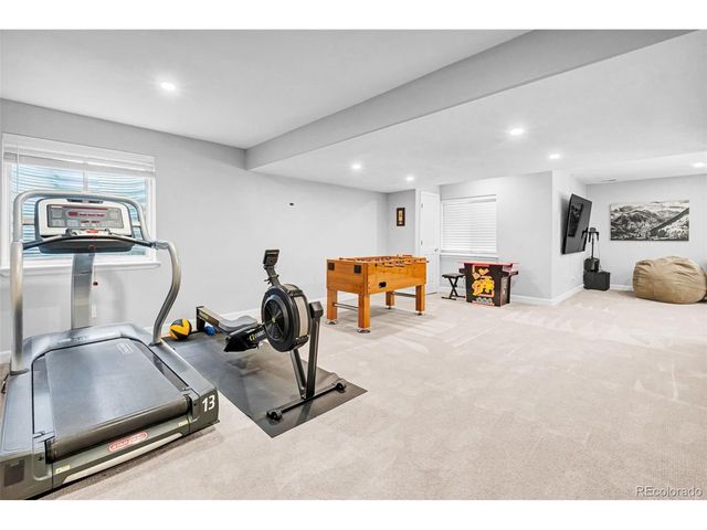 6640 Fire Opal Ln, Castle Rock, CO 80108