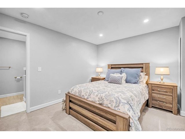 6640 Fire Opal Ln, Castle Rock, CO 80108