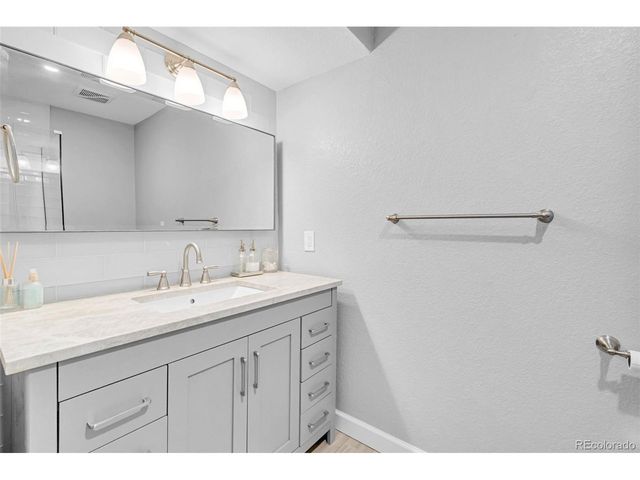 6640 Fire Opal Ln, Castle Rock, CO 80108