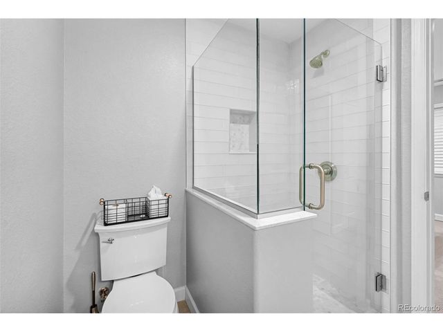 6640 Fire Opal Ln, Castle Rock, CO 80108