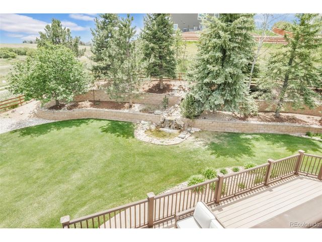 6640 Fire Opal Ln, Castle Rock, CO 80108