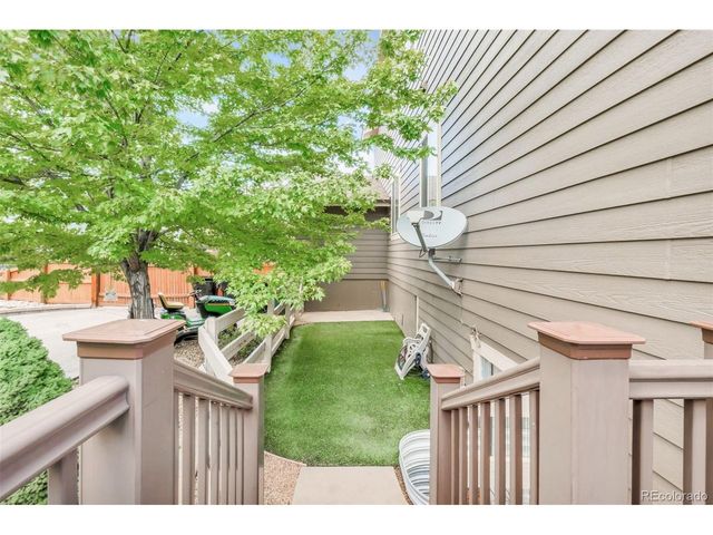 6640 Fire Opal Ln, Castle Rock, CO 80108