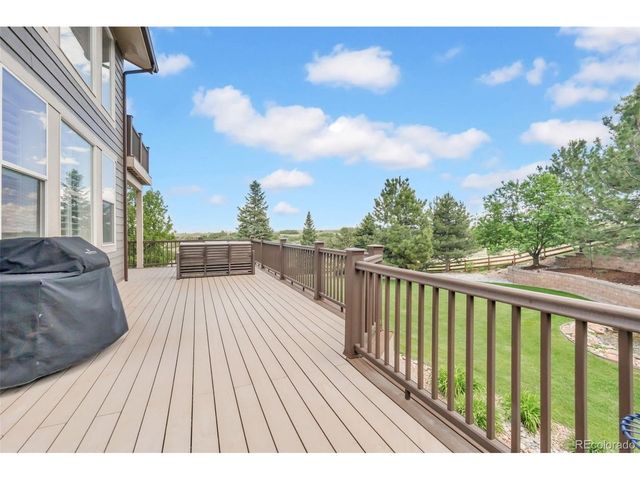 6640 Fire Opal Ln, Castle Rock, CO 80108