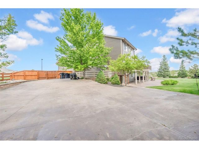 6640 Fire Opal Ln, Castle Rock, CO 80108