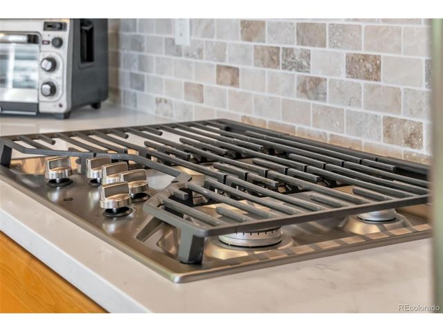 6640 Fire Opal Ln, Castle Rock, CO 80108