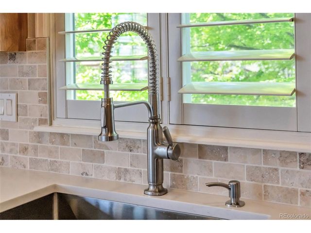 6640 Fire Opal Ln, Castle Rock, CO 80108