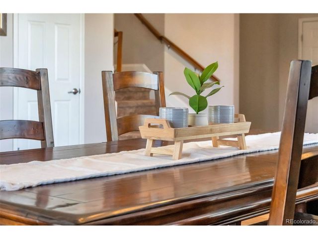 6640 Fire Opal Ln, Castle Rock, CO 80108