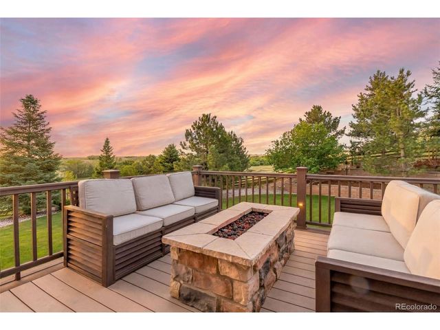 6640 Fire Opal Ln, Castle Rock, CO 80108
