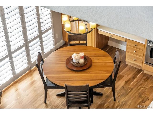 6640 Fire Opal Ln, Castle Rock, CO 80108