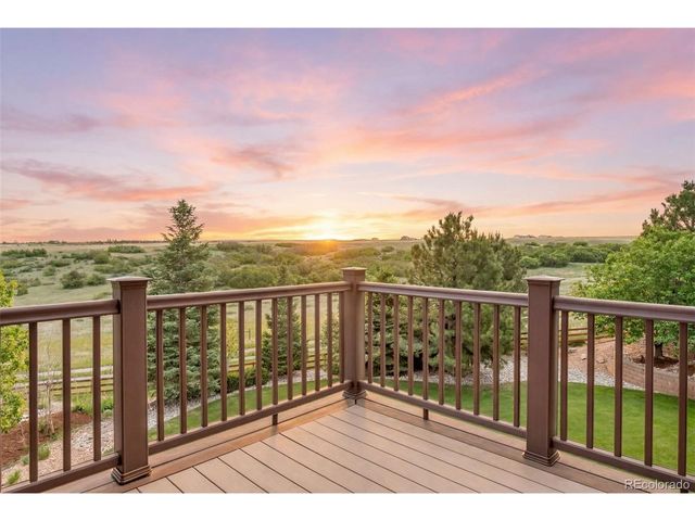 6640 Fire Opal Ln, Castle Rock, CO 80108