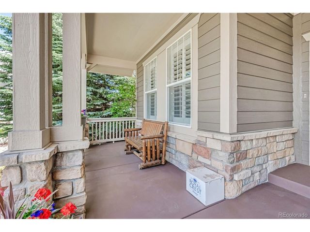 6640 Fire Opal Ln, Castle Rock, CO 80108