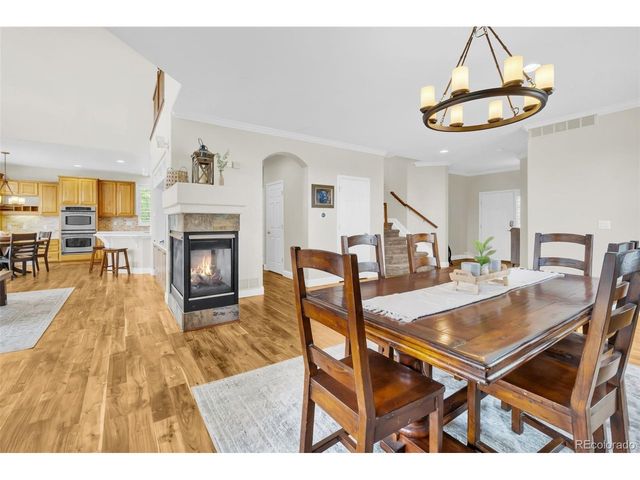 6640 Fire Opal Ln, Castle Rock, CO 80108