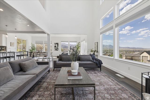 6237 W FORT PIERCE WAY, Herriman, UT 84096