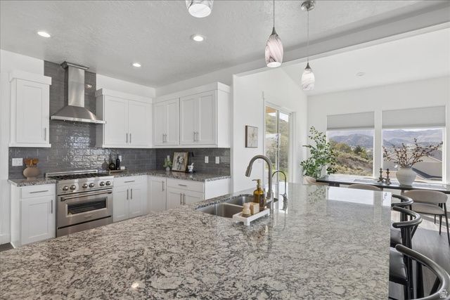 6237 W FORT PIERCE WAY, Herriman, UT 84096