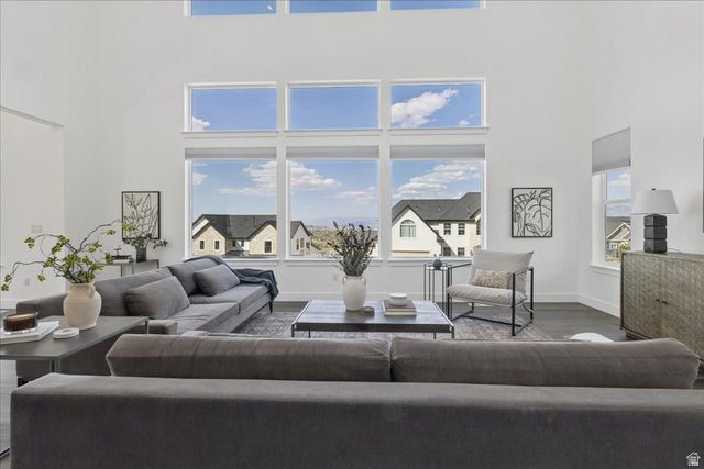 6237 W FORT PIERCE WAY, Herriman, UT 84096