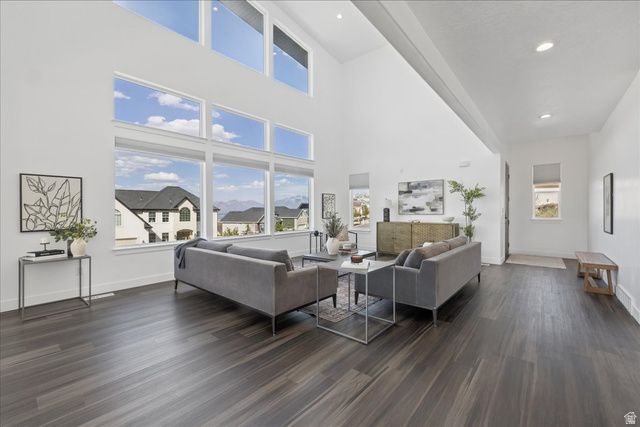 6237 W FORT PIERCE WAY, Herriman, UT 84096