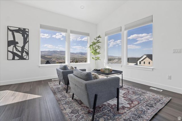 6237 W FORT PIERCE WAY, Herriman, UT 84096