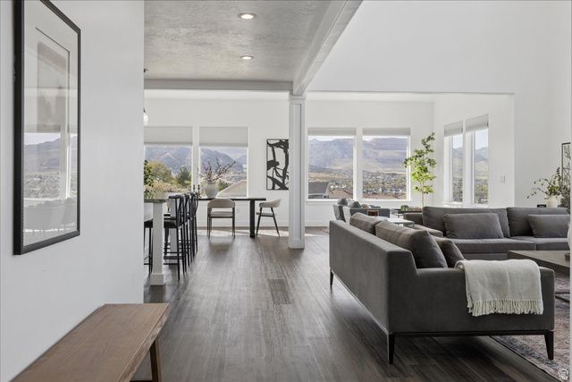 6237 W FORT PIERCE WAY, Herriman, UT 84096