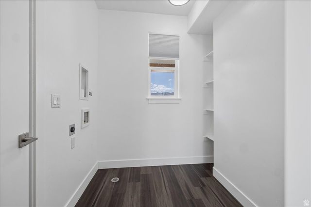 6237 W FORT PIERCE WAY, Herriman, UT 84096