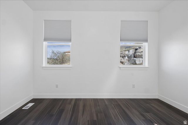 6237 W FORT PIERCE WAY, Herriman, UT 84096