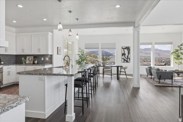 6237 W FORT PIERCE WAY, Herriman, UT 84096