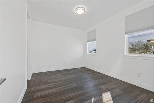 6237 W FORT PIERCE WAY, Herriman, UT 84096