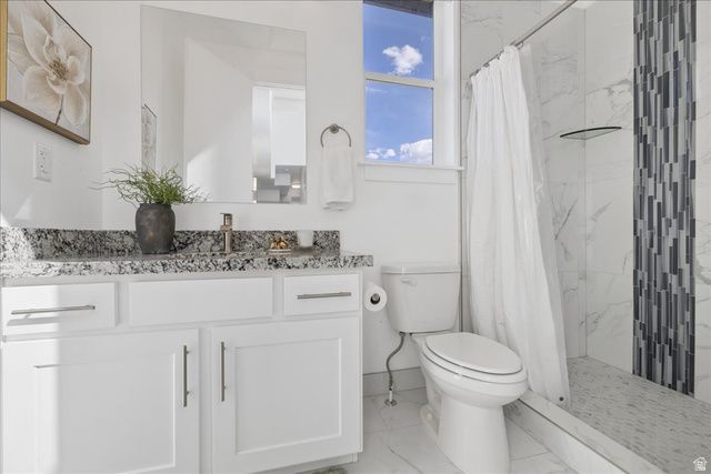 6237 W FORT PIERCE WAY, Herriman, UT 84096