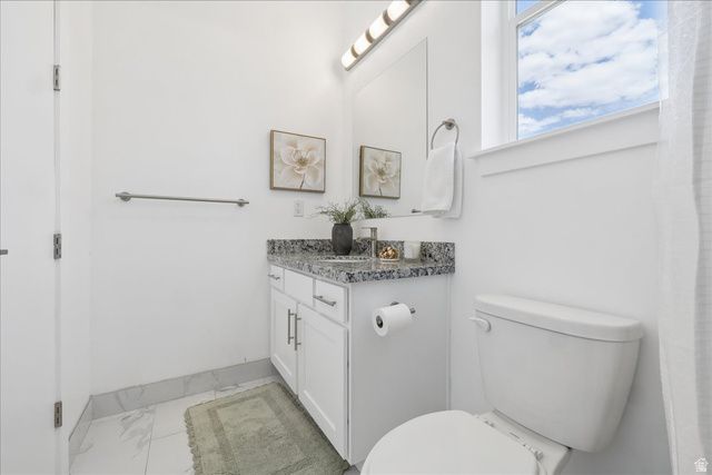 6237 W FORT PIERCE WAY, Herriman, UT 84096