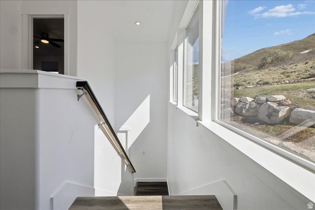 6237 W FORT PIERCE WAY, Herriman, UT 84096