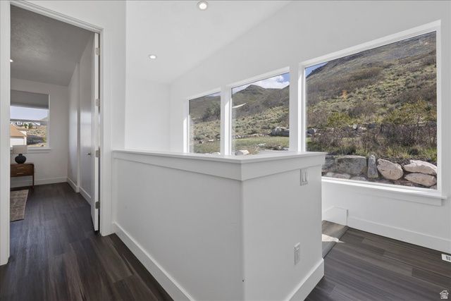 6237 W FORT PIERCE WAY, Herriman, UT 84096