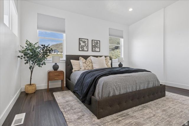 6237 W FORT PIERCE WAY, Herriman, UT 84096