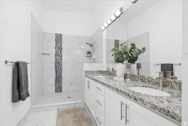 6237 W FORT PIERCE WAY, Herriman, UT 84096