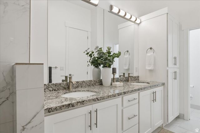 6237 W FORT PIERCE WAY, Herriman, UT 84096