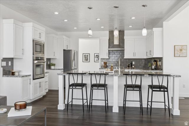 6237 W FORT PIERCE WAY, Herriman, UT 84096