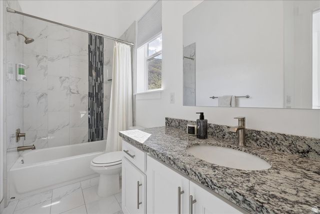 6237 W FORT PIERCE WAY, Herriman, UT 84096