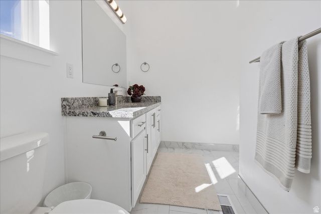 6237 W FORT PIERCE WAY, Herriman, UT 84096