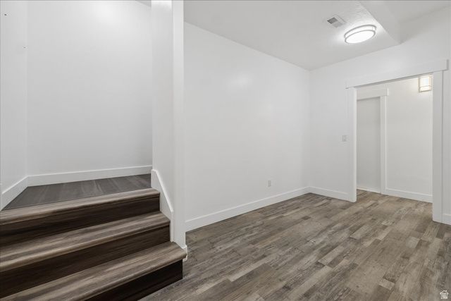 6237 W FORT PIERCE WAY, Herriman, UT 84096