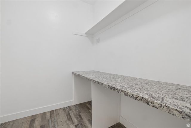 6237 W FORT PIERCE WAY, Herriman, UT 84096