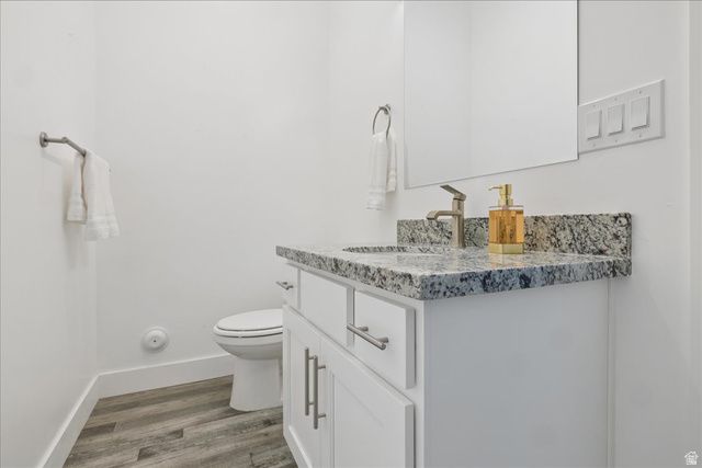 6237 W FORT PIERCE WAY, Herriman, UT 84096