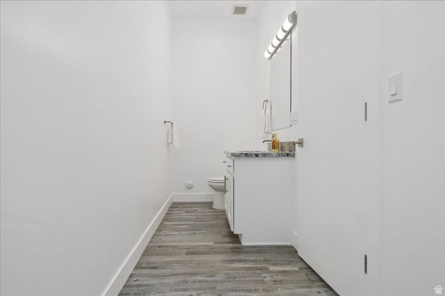 6237 W FORT PIERCE WAY, Herriman, UT 84096