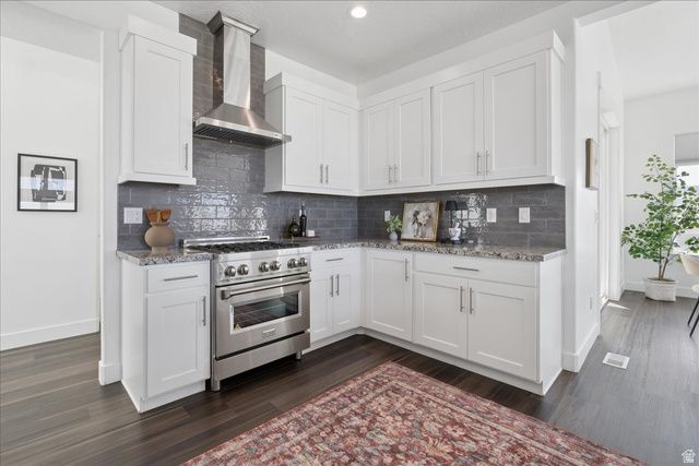 6237 W FORT PIERCE WAY, Herriman, UT 84096