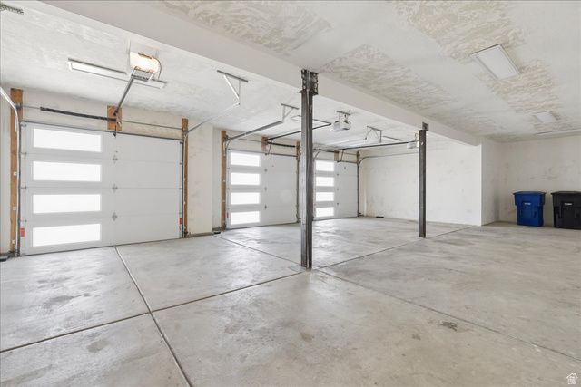 6237 W FORT PIERCE WAY, Herriman, UT 84096