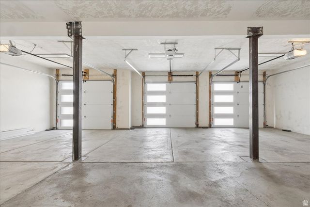 6237 W FORT PIERCE WAY, Herriman, UT 84096