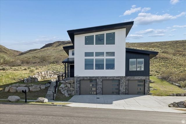6237 W FORT PIERCE WAY, Herriman, UT 84096
