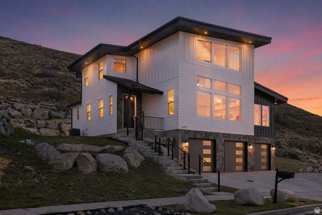 6237 W FORT PIERCE WAY, Herriman, UT 84096