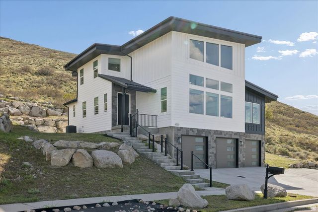 6237 W FORT PIERCE WAY, Herriman, UT 84096