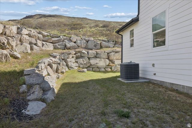 6237 W FORT PIERCE WAY, Herriman, UT 84096