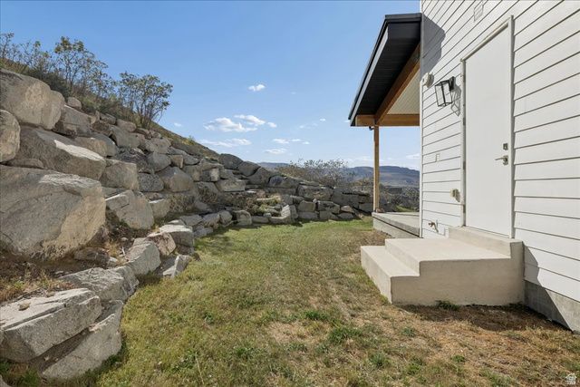 6237 W FORT PIERCE WAY, Herriman, UT 84096