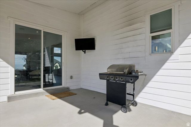 6237 W FORT PIERCE WAY, Herriman, UT 84096